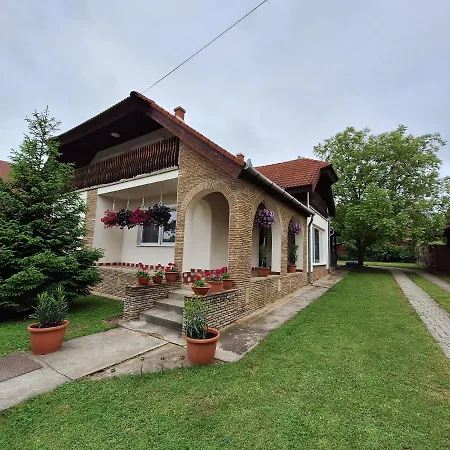 Apartamento Mariza *